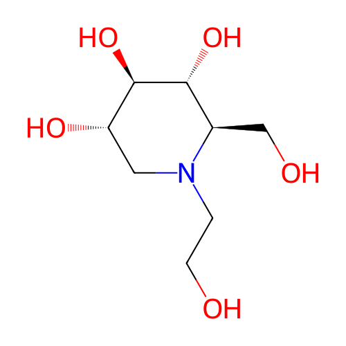 PNG