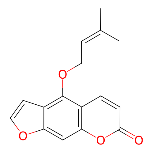 Chemical structure of BindingDB Monomer ID 50242377