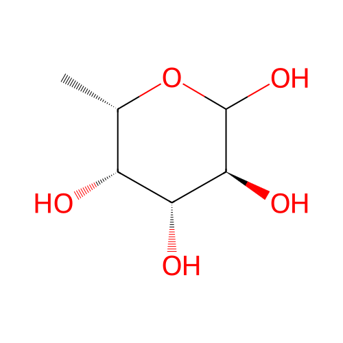 Chemical structure of BindingDB Monomer ID 50242419