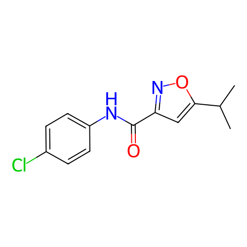 Chemical structure of BindingDB Monomer ID 50242570