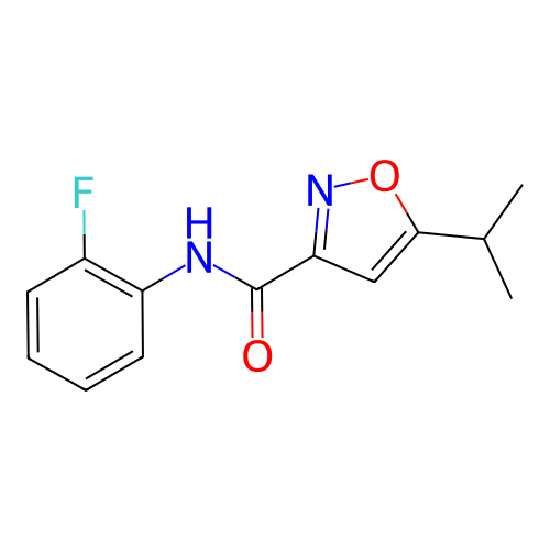Chemical structure of BindingDB Monomer ID 50242572