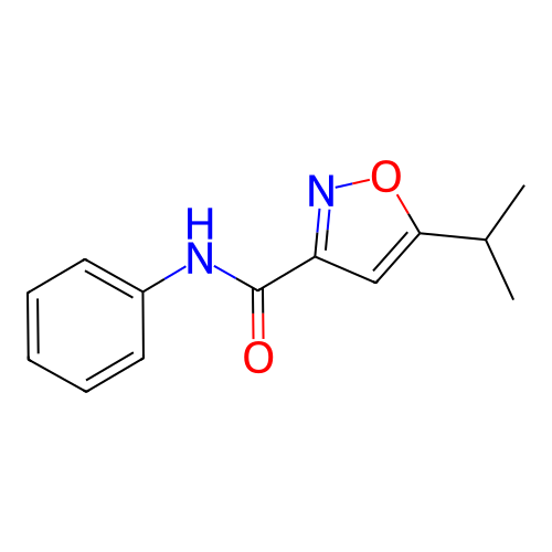 Chemical structure of BindingDB Monomer ID 50242573