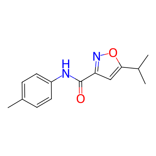 Chemical structure of BindingDB Monomer ID 50242604
