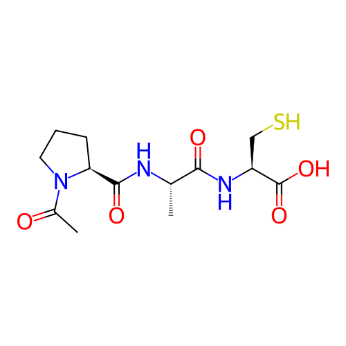 Chemical structure of BindingDB Monomer ID 50242615