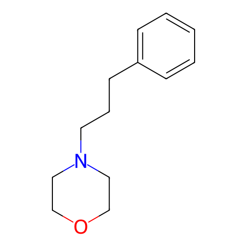 Chemical structure of BindingDB Monomer ID 50242667