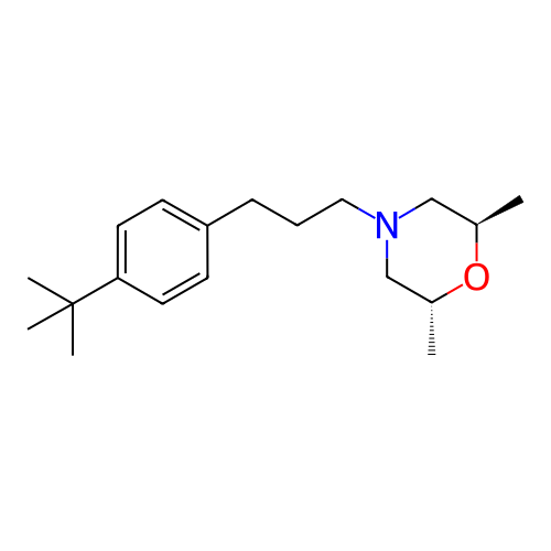 Chemical structure of BindingDB Monomer ID 50242668