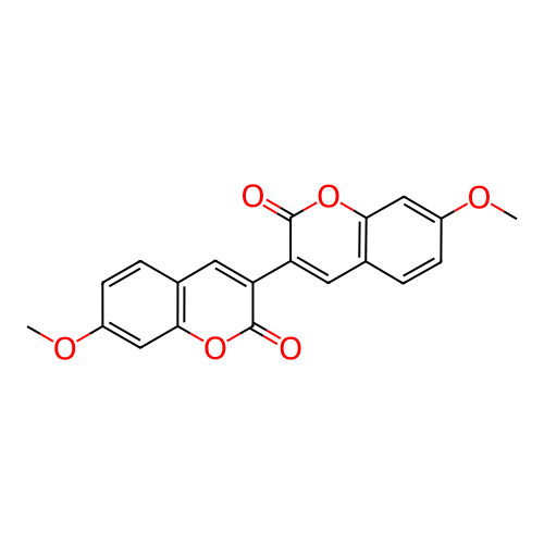 Chemical structure of BindingDB Monomer ID 50242735