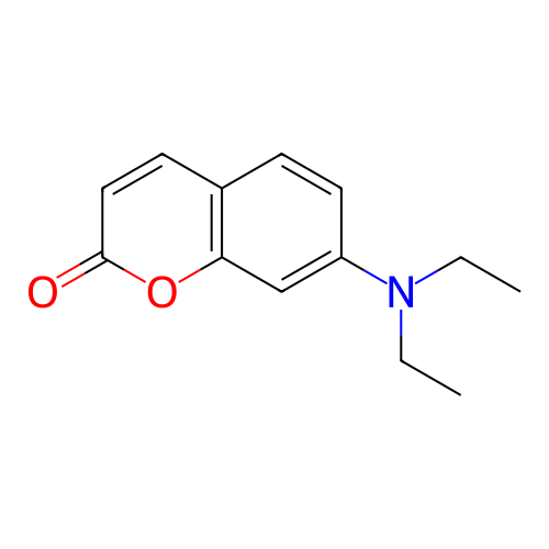 Chemical structure of BindingDB Monomer ID 50242749