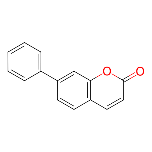 Chemical structure of BindingDB Monomer ID 50242751