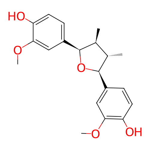 Chemical structure of BindingDB Monomer ID 50242959