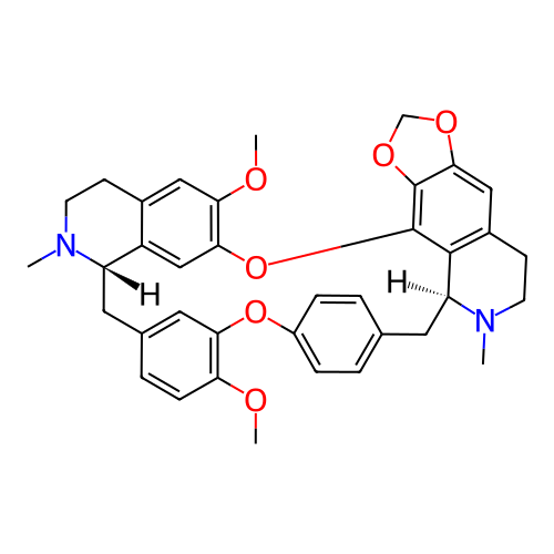 Chemical structure of BindingDB Monomer ID 50242977