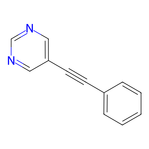 Chemical structure of BindingDB Monomer ID 50243108