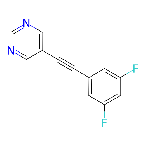 Chemical structure of BindingDB Monomer ID 50243162