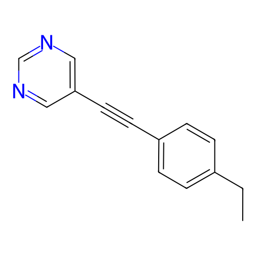 Chemical structure of BindingDB Monomer ID 50243166