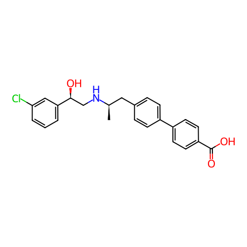 Chemical structure of BindingDB Monomer ID 50243168