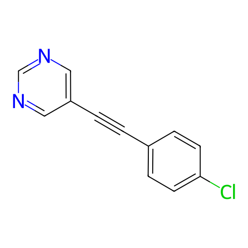 Chemical structure of BindingDB Monomer ID 50243212