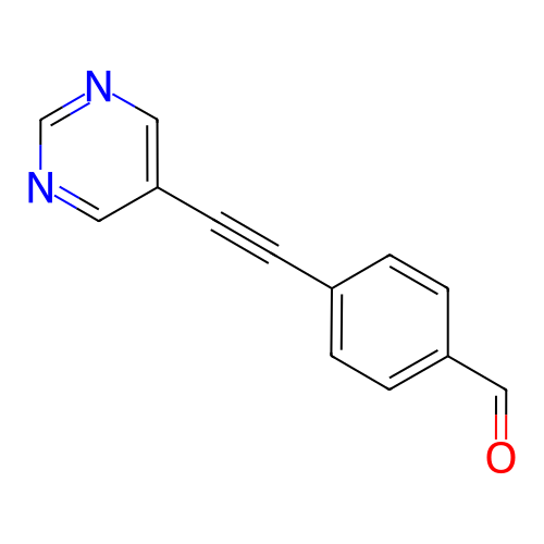 Chemical structure of BindingDB Monomer ID 50243213