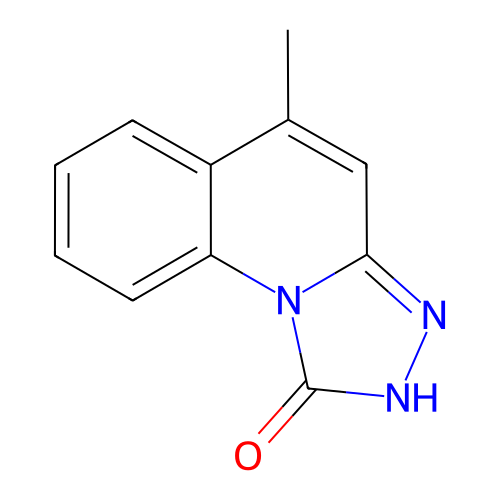 Chemical structure of BindingDB Monomer ID 50243262