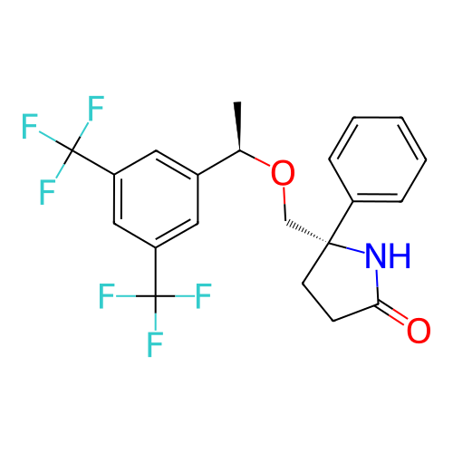 Chemical structure of BindingDB Monomer ID 50243264