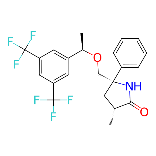 Chemical structure of BindingDB Monomer ID 50243336