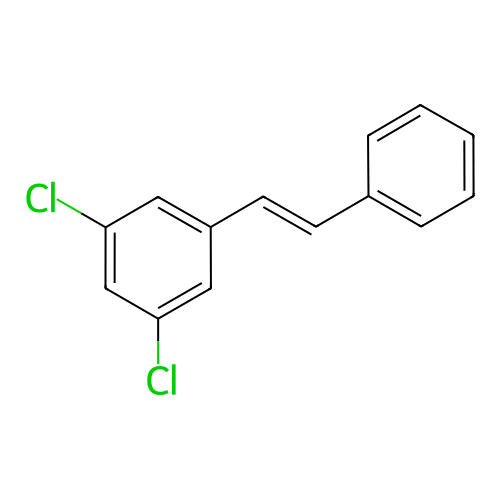 Chemical structure of BindingDB Monomer ID 50243350