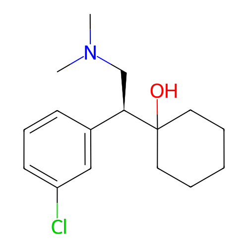 Chemical structure of BindingDB Monomer ID 50243465