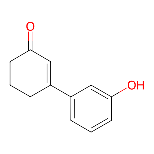 Chemical structure of BindingDB Monomer ID 50243791