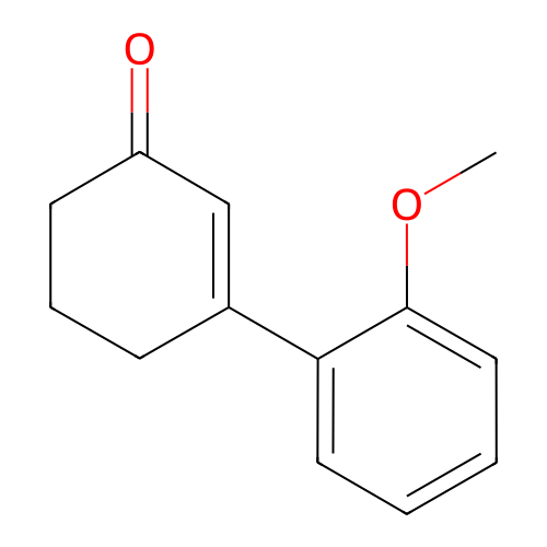 Chemical structure of BindingDB Monomer ID 50243836