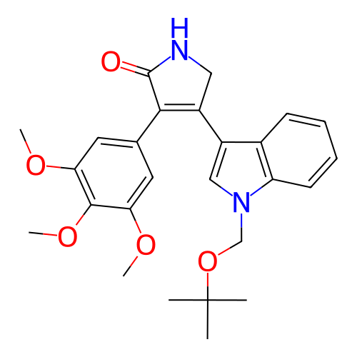 PNG