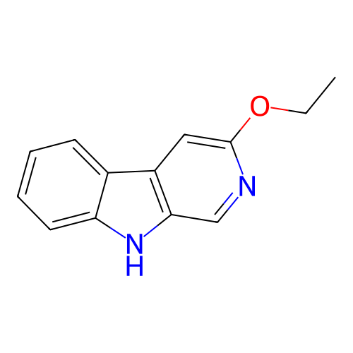 Chemical structure of BindingDB Monomer ID 50244034