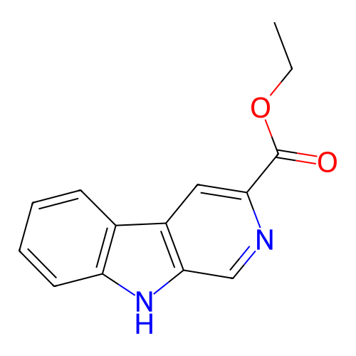 Chemical structure of BindingDB Monomer ID 50244035
