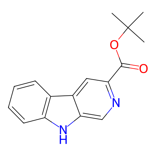 Chemical structure of BindingDB Monomer ID 50244036