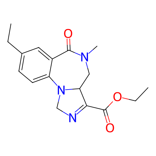 Chemical structure of BindingDB Monomer ID 50244072