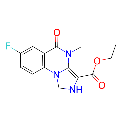 Chemical structure of BindingDB Monomer ID 50244073