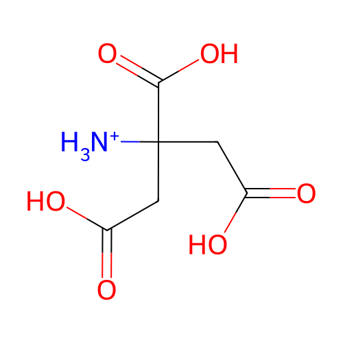 Chemical structure of BindingDB Monomer ID 50244091