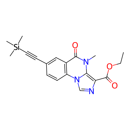 Chemical structure of BindingDB Monomer ID 50244119