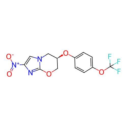Chemical structure of BindingDB Monomer ID 50244503