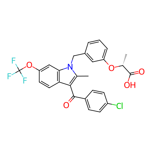 PNG