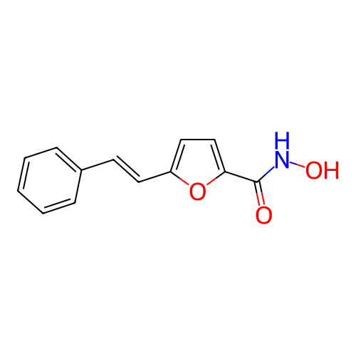 Chemical structure of BindingDB Monomer ID 50244872