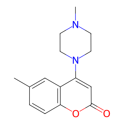 Chemical structure of BindingDB Monomer ID 50245054