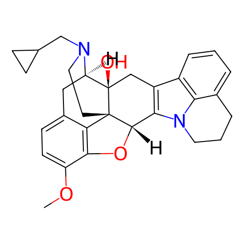 Chemical structure of BindingDB Monomer ID 50245093