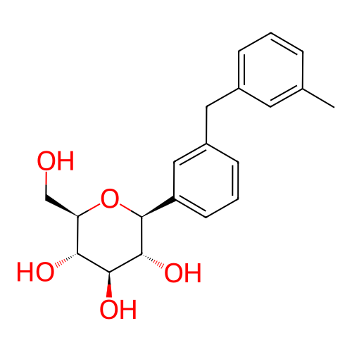 Chemical structure of BindingDB Monomer ID 50245106