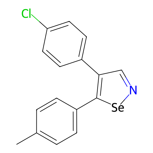 Chemical structure of BindingDB Monomer ID 50245435