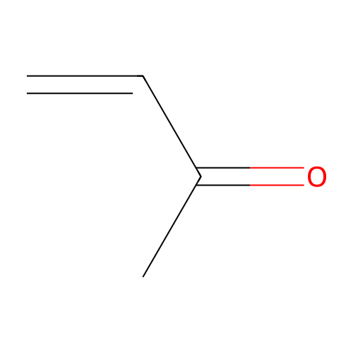 Chemical structure of BindingDB Monomer ID 50245462