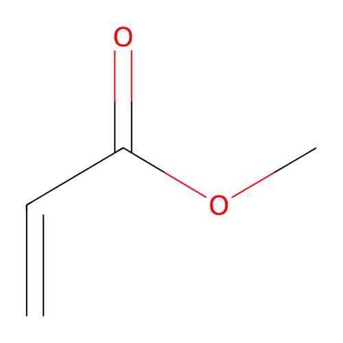 Chemical structure of BindingDB Monomer ID 50245463
