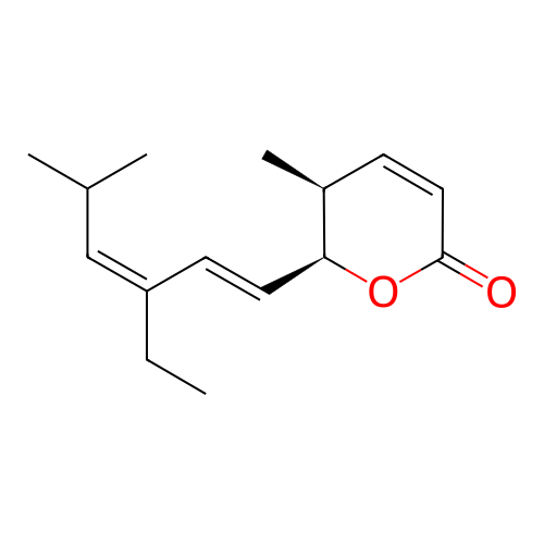 Chemical structure of BindingDB Monomer ID 50245473