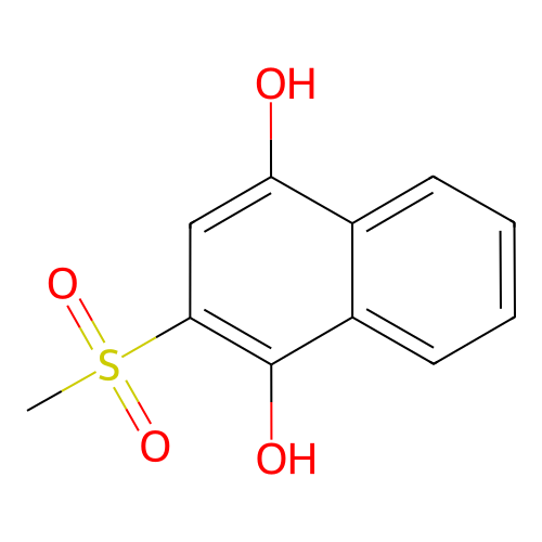 Chemical structure of BindingDB Monomer ID 50245829