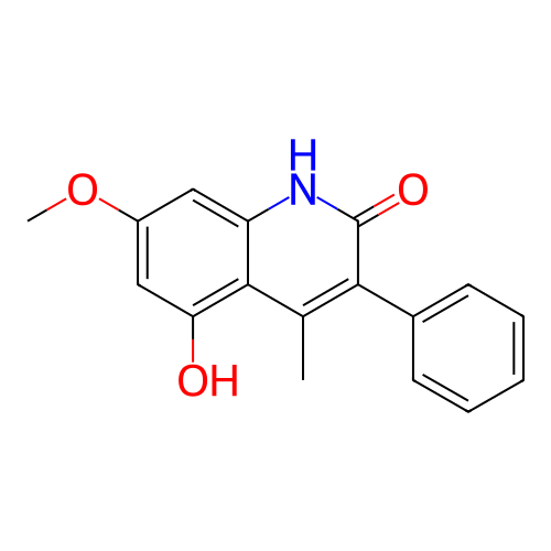 Chemical structure of BindingDB Monomer ID 50245849
