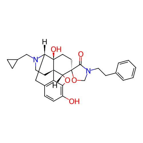 Chemical structure of BindingDB Monomer ID 50245893