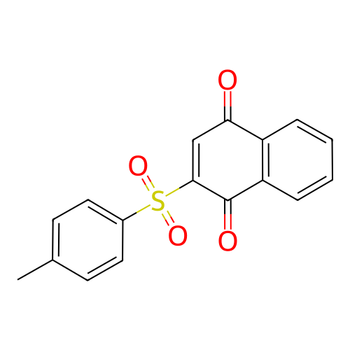 Chemical structure of BindingDB Monomer ID 50245928